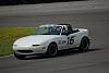 1992 Mazda Miata - 50-dsc_9946.jpg