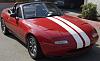 1990 Mazda Miata FM2 Turbo &amp; Hardtop - K-outside-1.jpg