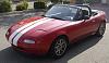 1990 Mazda Miata FM2 Turbo &amp; Hardtop - K-outside-4.jpg