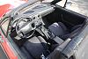 1990 Mazda Miata FM2 Turbo &amp; Hardtop - K-interior-1.jpg
