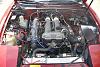 1990 Mazda Miata FM2 Turbo &amp; Hardtop - K-engine-2.jpg