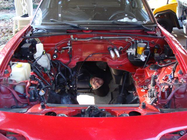 Name:  DSC05498.jpg
Views: 277
Size:  75.5 KB