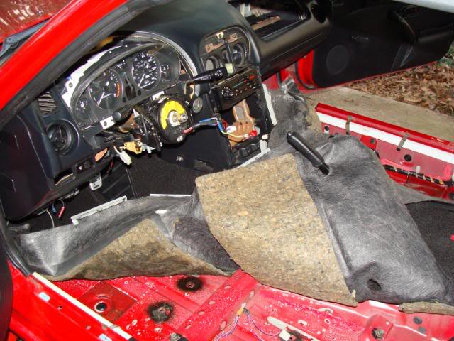 Name:  DSC05499.jpg
Views: 253
Size:  79.6 KB