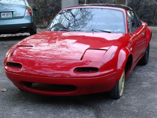 Name:  DSC05504.jpg
Views: 330
Size:  66.5 KB