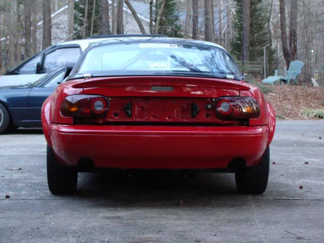 Name:  DSC05505.jpg
Views: 260
Size:  58.3 KB