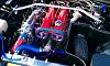 1994 Mazda Miata - $95-engine.jpg