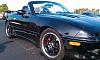 1994 Mazda Miata - $95-passside.jpg