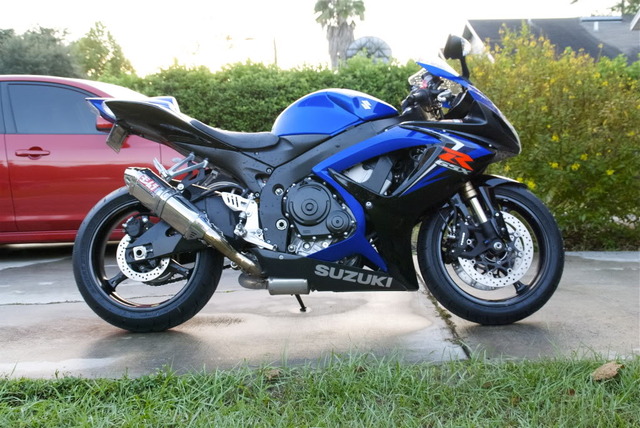 Name:  DSC_0031-1.jpg
Views: 356
Size:  115.5 KB