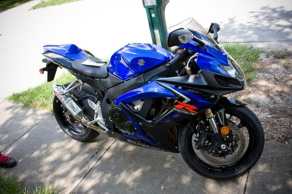 Name:  l_222395e0289b46b495acb9e66ef5c137.jpg
Views: 243
Size:  49.4 KB