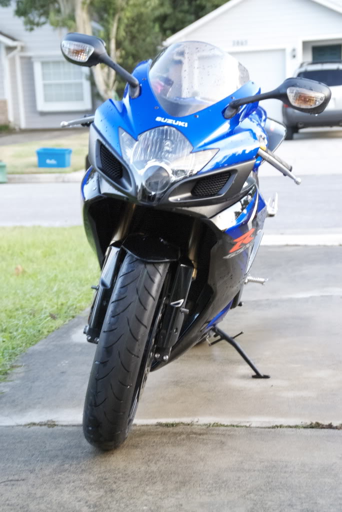 Name:  DSC_0026.jpg
Views: 217
Size:  105.9 KB