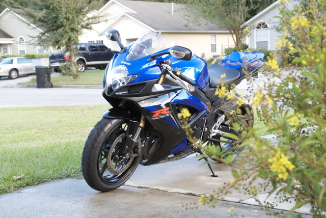 Name:  DSC_0025.jpg
Views: 199
Size:  109.8 KB