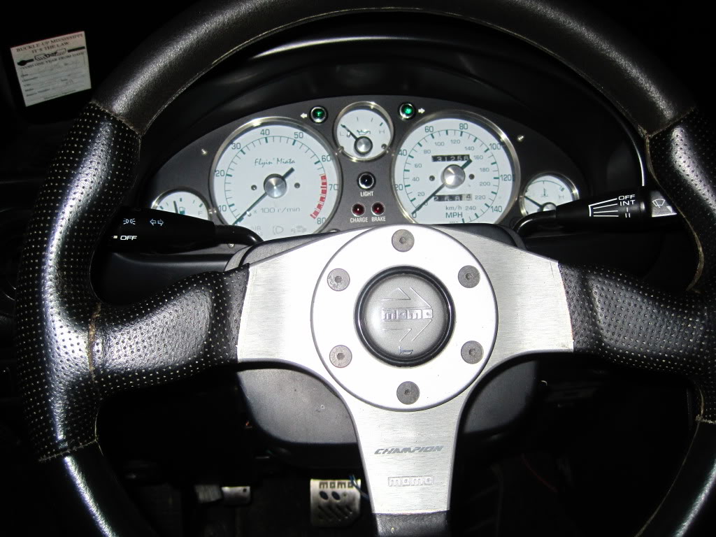 Name:  IMG_0016.jpg
Views: 132
Size:  143.1 KB