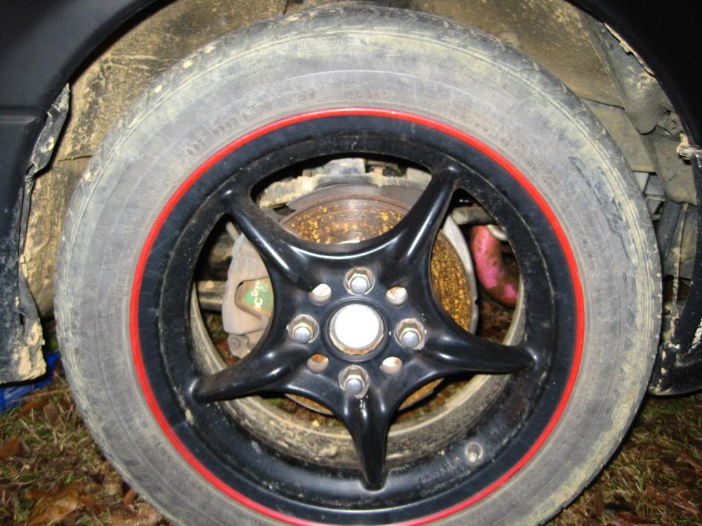 Name:  IMG_0024.jpg
Views: 146
Size:  125.0 KB