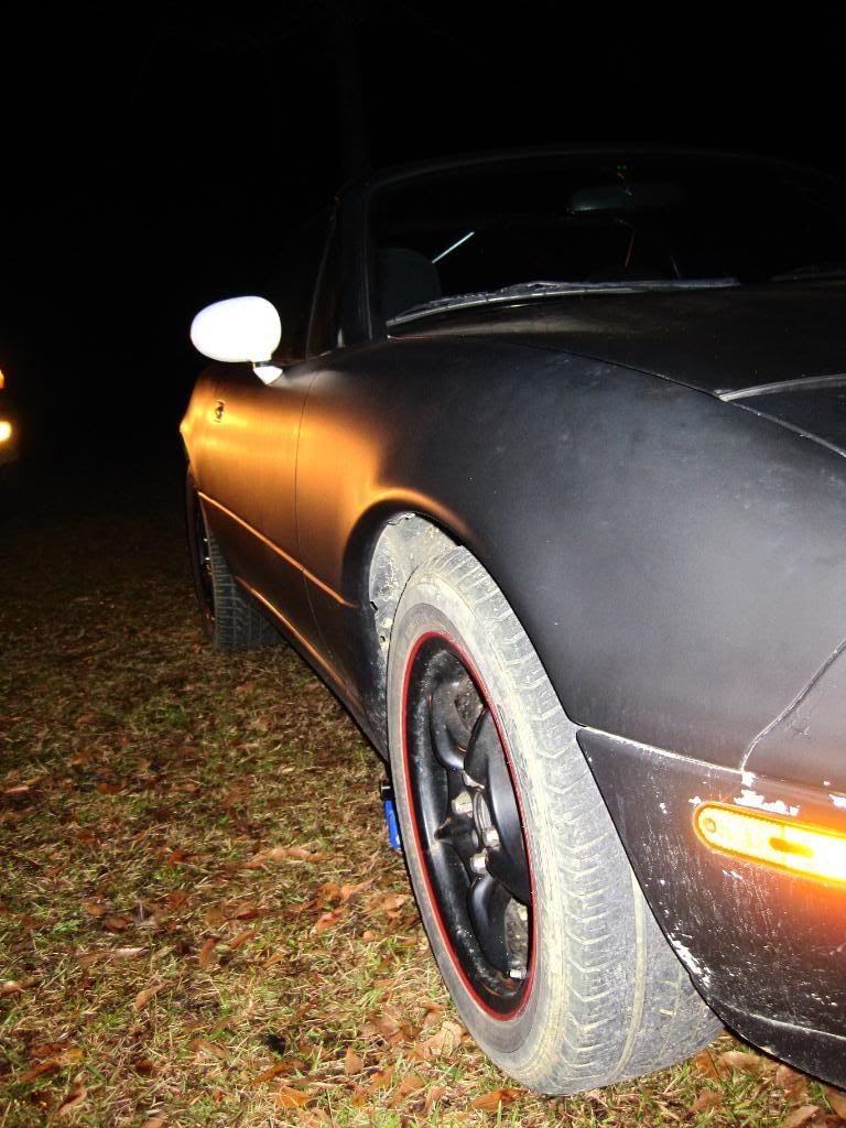 Name:  IMG_0022.jpg
Views: 140
Size:  122.4 KB