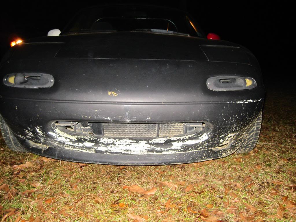 Name:  IMG_0021.jpg
Views: 141
Size:  149.3 KB