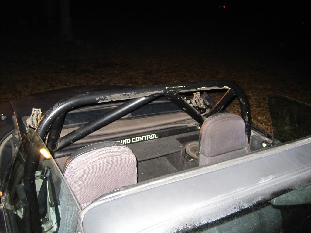 Name:  IMG_0020.jpg
Views: 150
Size:  83.4 KB