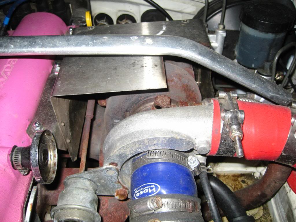 Name:  IMG_0019.jpg
Views: 155
Size:  123.4 KB