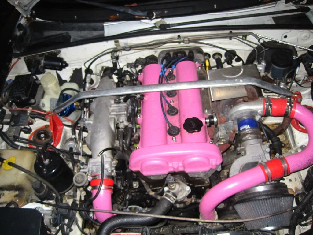 Name:  IMG_0018.jpg
Views: 146
Size:  120.7 KB