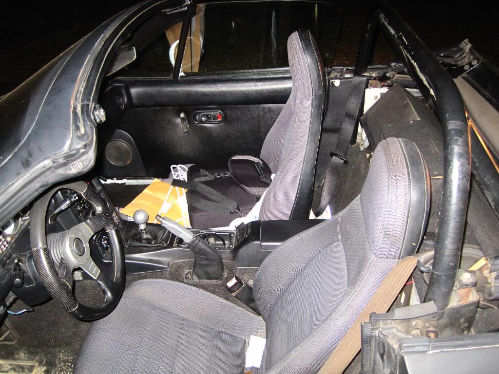 Name:  IMG_0017.jpg
Views: 166
Size:  147.3 KB