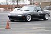 1993 Mazda Miata - 00-miataautox.jpg