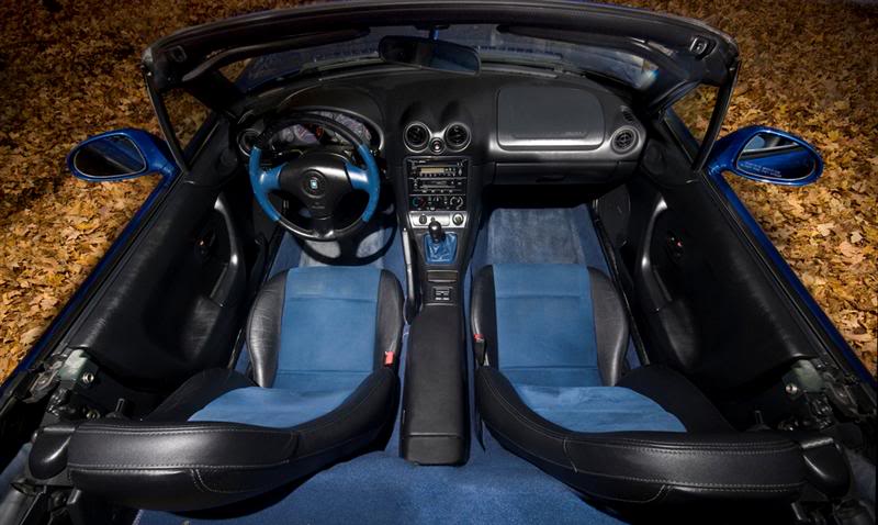 Name:  4091035390_95fe6dc546_bMedium.jpg
Views: 827
Size:  63.0 KB