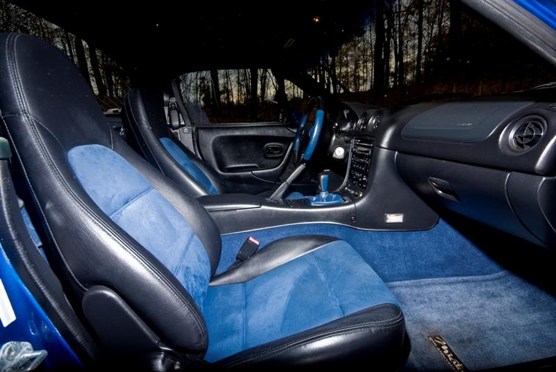 Name:  4094320383_e31fcae0bd_bMedium.jpg
Views: 469
Size:  63.8 KB