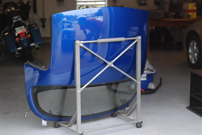 Name:  DSC_7103Medium.jpg
Views: 233
Size:  41.9 KB