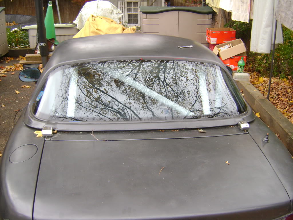 Name:  DSC04130.jpg
Views: 136
Size:  173.5 KB