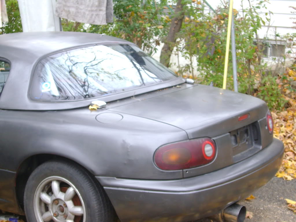 Name:  DSC04129.jpg
Views: 179
Size:  126.5 KB