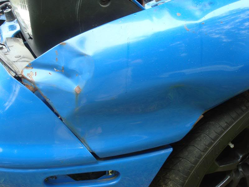 Name:  DSC00290.jpg
Views: 4661
Size:  58.1 KB