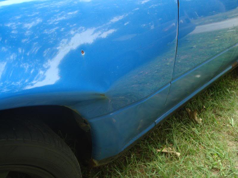 Name:  DSC00291.jpg
Views: 4563
Size:  65.4 KB