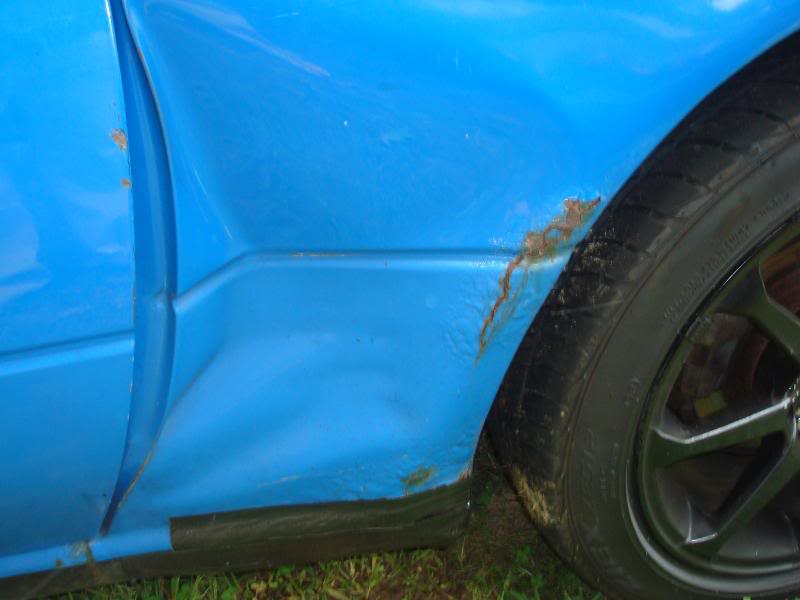 Name:  DSC00292.jpg
Views: 4684
Size:  47.0 KB