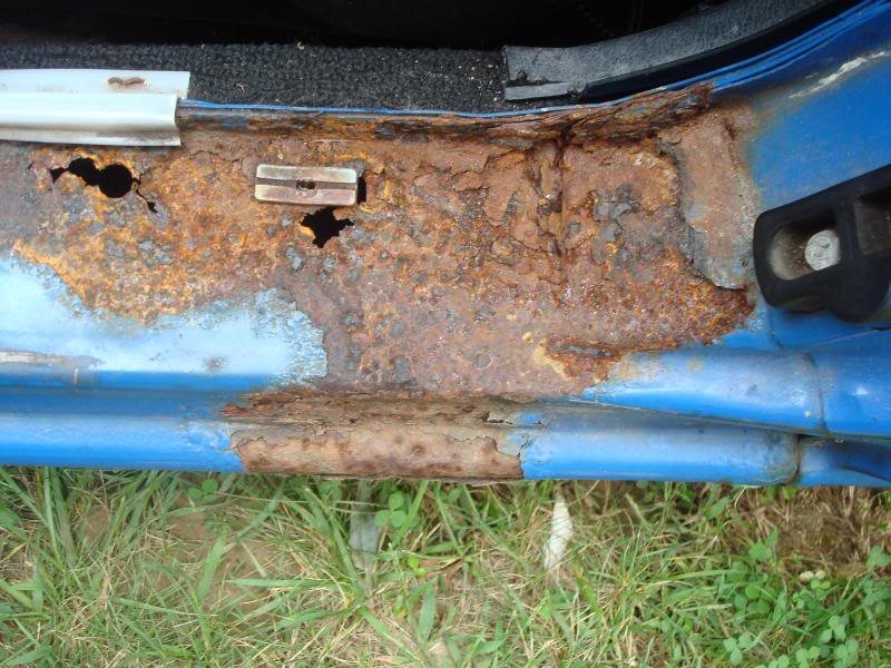 Name:  DSC00293.jpg
Views: 4738
Size:  109.6 KB