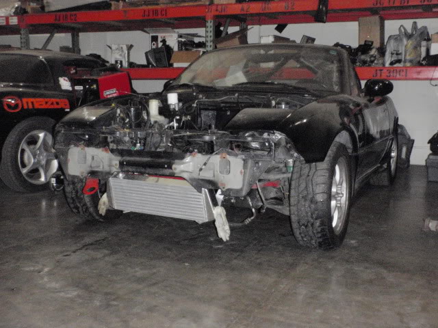 Name:  PB070460.jpg
Views: 130
Size:  88.8 KB