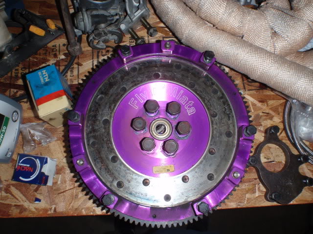 Name:  PB070454.jpg
Views: 119
Size:  105.9 KB