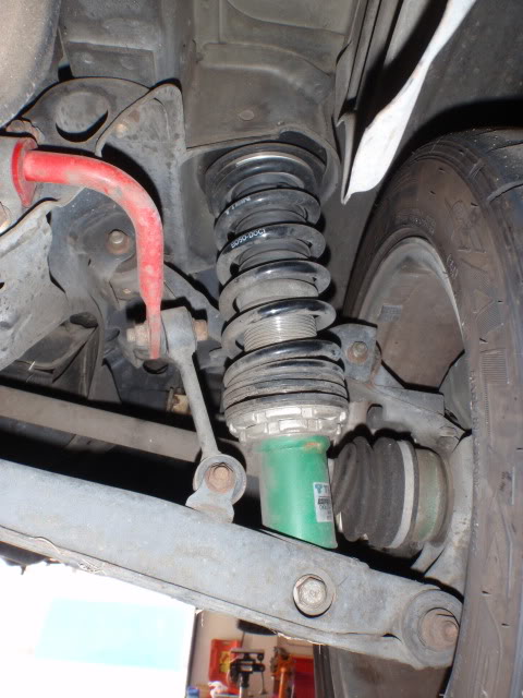 Name:  PB060449.jpg
Views: 107
Size:  75.8 KB