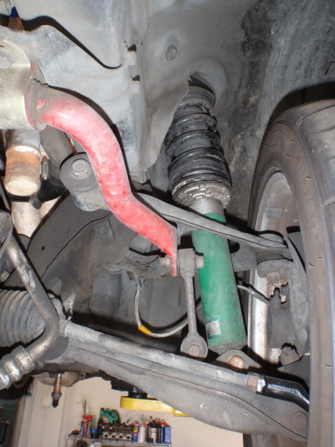 Name:  PB060452.jpg
Views: 127
Size:  80.5 KB