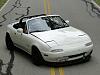 1994 Mazda Miata - 00-dsc02565_0074.jpg