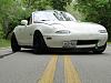 1994 Mazda Miata - 00-dsc02561_0078.jpg