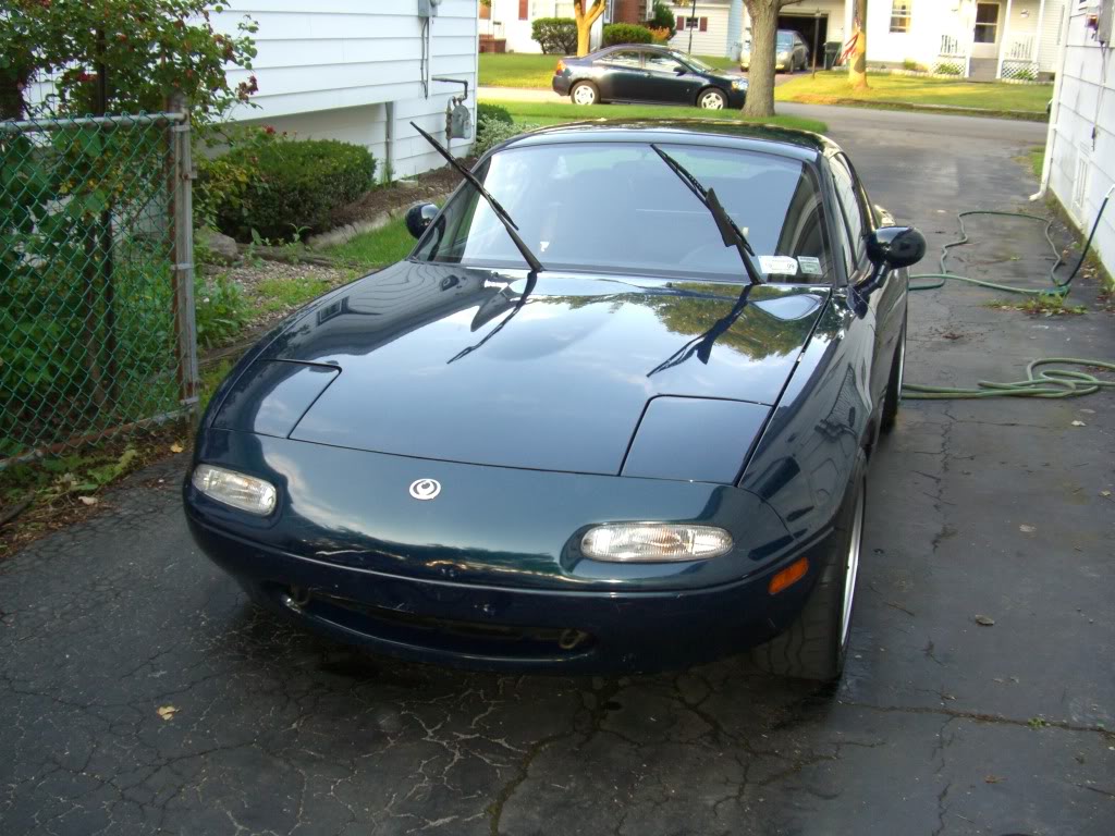 Name:  CIMG1145.jpg
Views: 183
Size:  175.4 KB