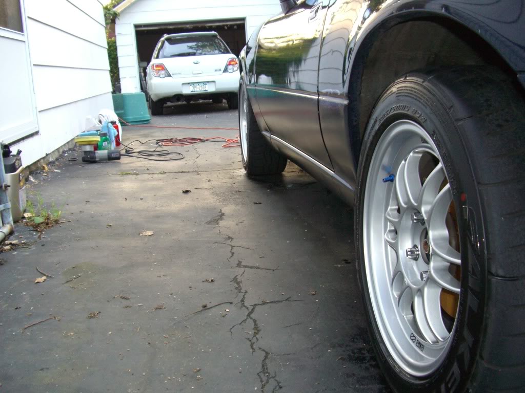 Name:  CIMG1148.jpg
Views: 166
Size:  147.8 KB