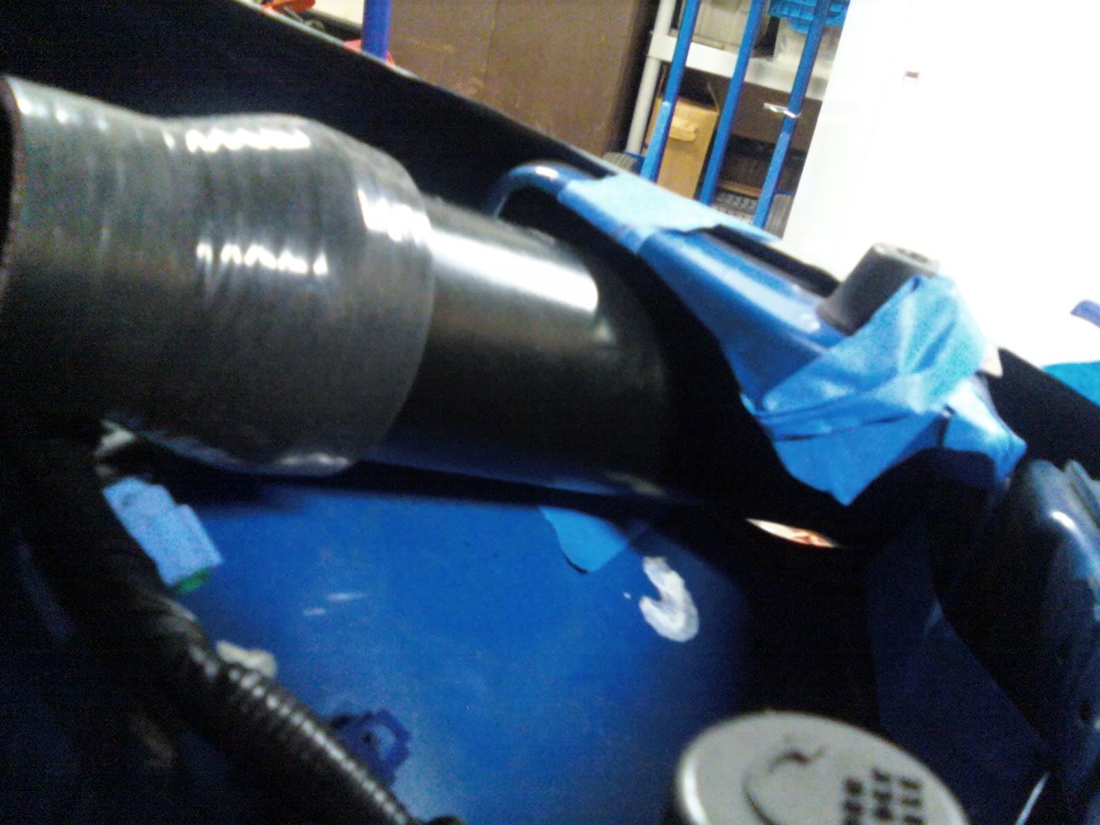 Name:  0608092126a.jpg
Views: 106
Size:  216.3 KB