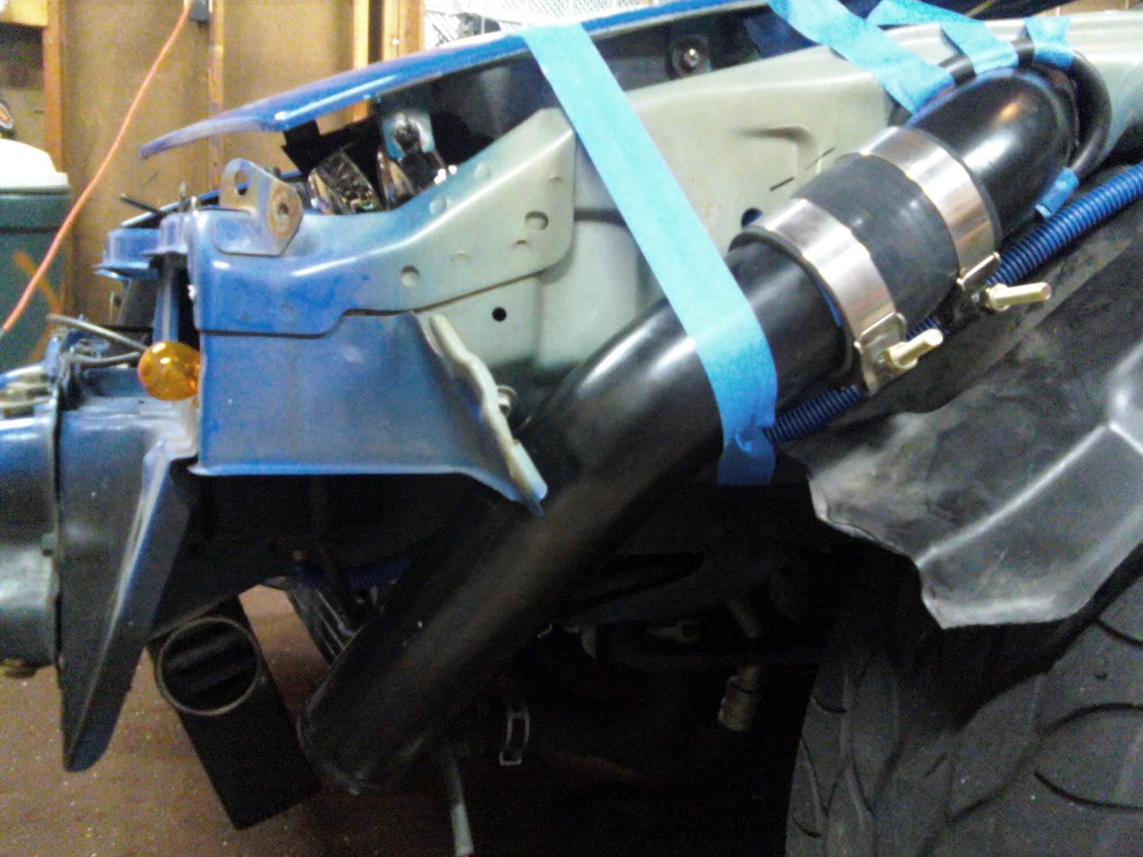 Name:  0608092129.jpg
Views: 121
Size:  245.2 KB