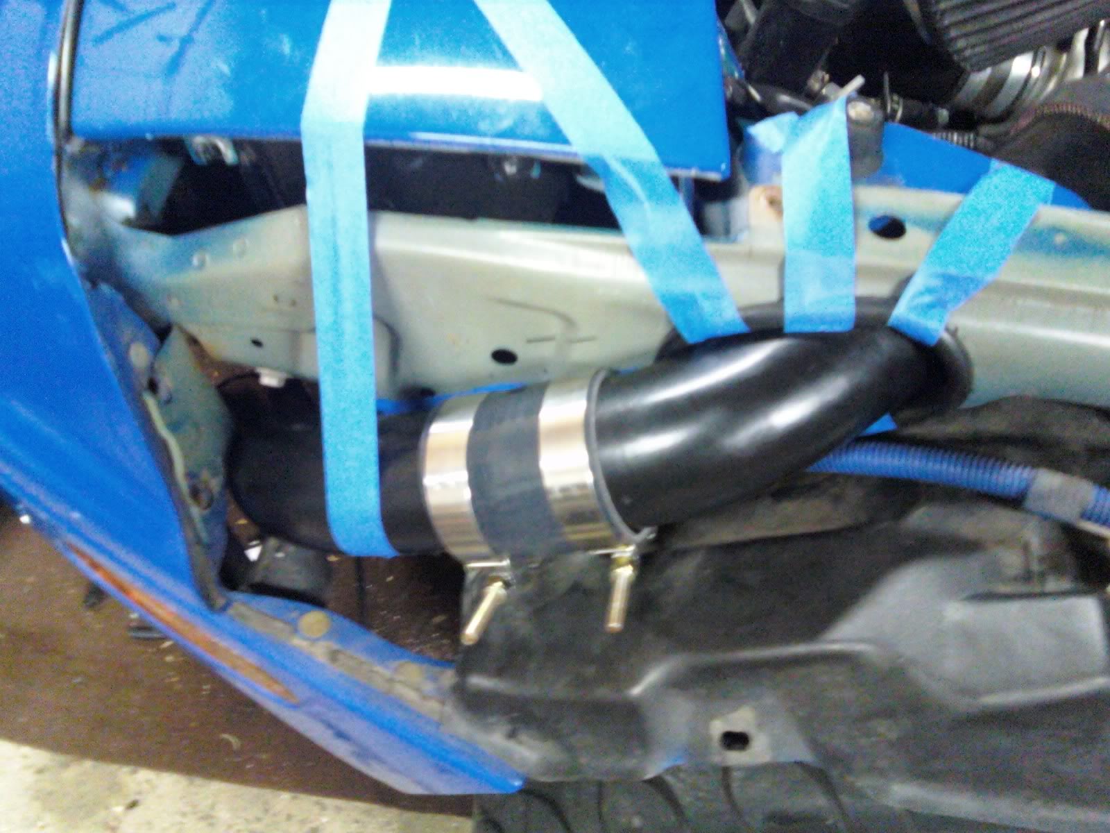 Name:  0608092258.jpg
Views: 110
Size:  220.0 KB