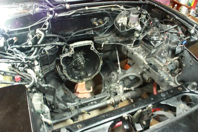 Name:  IMG_3128.jpg
Views: 111
Size:  72.8 KB