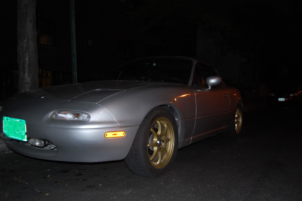 Name:  frontsidemiata.jpg
Views: 124
Size:  74.5 KB