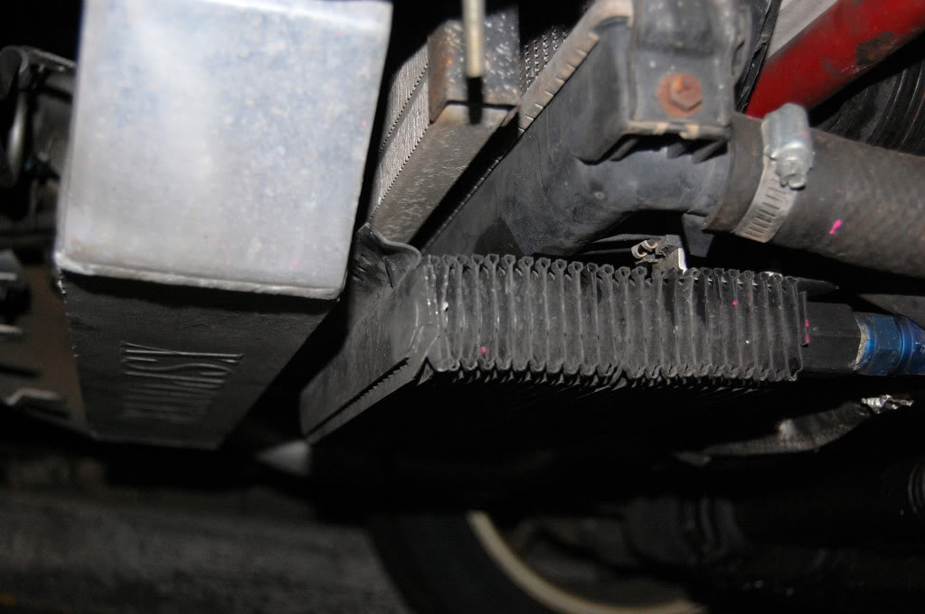 Name:  oilcoolerintercooler.jpg
Views: 106
Size:  99.8 KB