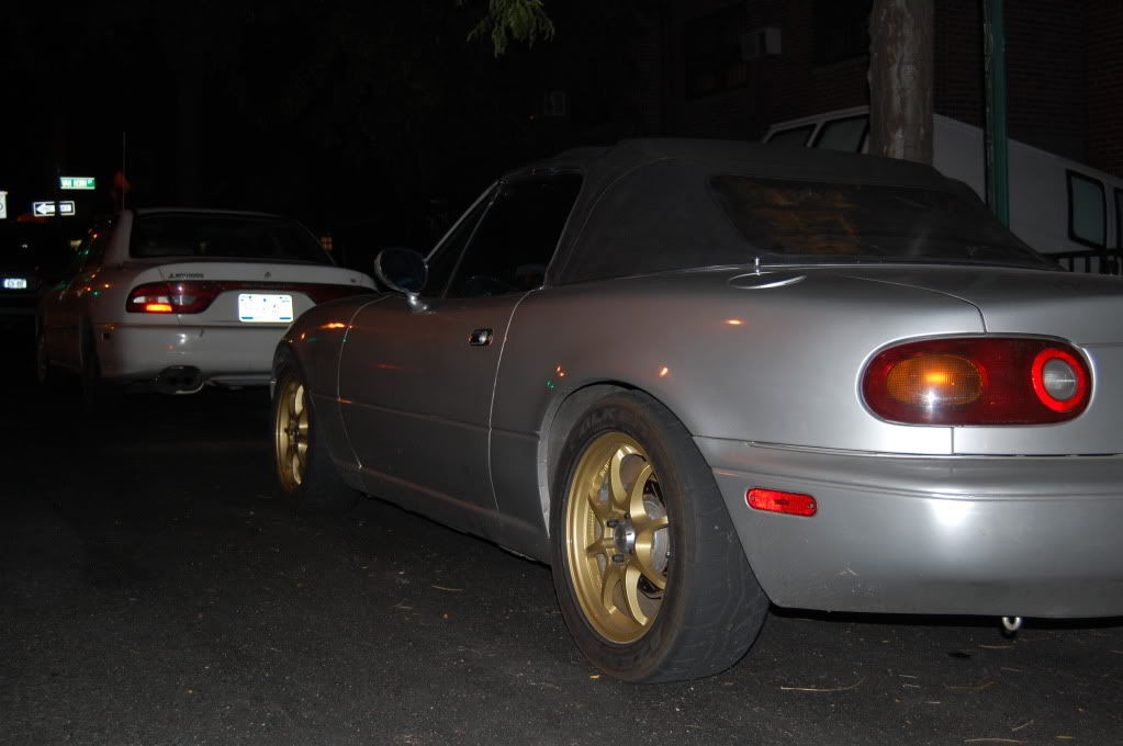 Name:  DSC_0469.jpg
Views: 115
Size:  99.8 KB