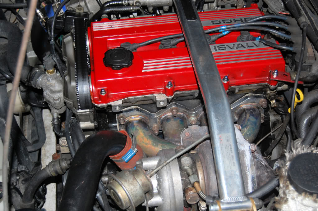 Name:  motor.jpg
Views: 128
Size:  185.1 KB