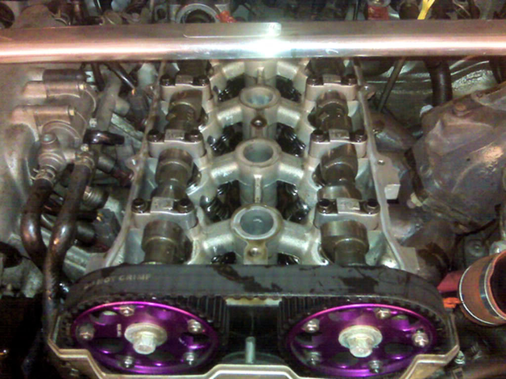 Name:  cams.jpg
Views: 126
Size:  132.3 KB